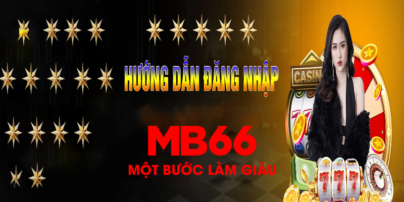 Hướng dẫn sử dụng các tính năng của MB66