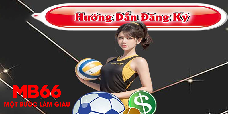 Hướng Dẫn đăng nhập vào tài khoản MB66