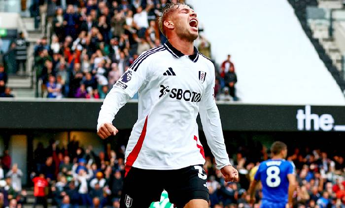 Soi kèo góc Ipswich Town vs Fulham, 21h00 ngày 31/8