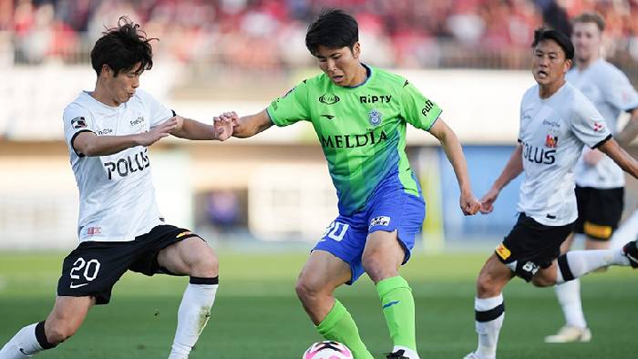 Nhận định, soi kèo Albirex Niigata vs Shonan Bellmare, 17h00 ngày 14/9: Tìm lại niềm vui