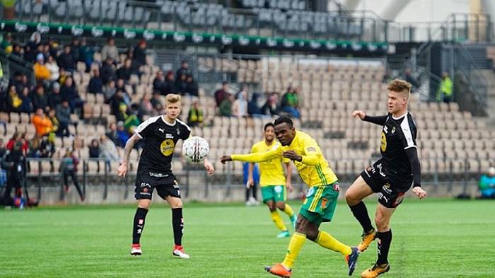 Nhận định, soi kèo Ilves Tampere vs KuPS, 22h59 ngày 24/9: Bước ngoặt của mùa giải