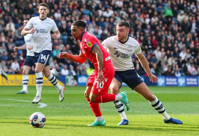 Nhận định, soi kèo Preston North End vs Blackburn Rovers, 18h00 ngày 22/9: Hoa hồng có gai