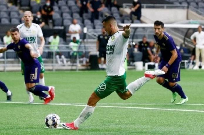 Nhận định, soi kèo Vasteras vs Goteborg, 0h00 ngày 27/9: 'Chung kết ngược' của đội chủ nhà